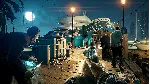 Crime Boss: Rockay City First Month Edition Steam КЛЮЧ - irongamers.ru