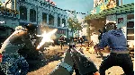 Crime Boss: Rockay City First Month Edition Steam КЛЮЧ - irongamers.ru