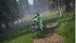 ⭐ MXGP 2020 - The Official Motocross Videogame EU XBOX - irongamers.ru