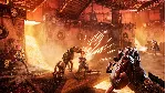 ⭐Necromunda: Hired Gun EU XBOX One КЛЮЧ ЕВРОПА - irongamers.ru