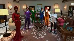 ⭐ Clue/Cluedo Steam КЛЮЧ GLOBAL - irongamers.ru
