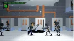 ⭐ Arma 3 - Karts DLC EU Steam КЛЮЧ ЕВРОПА - irongamers.ru