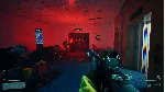 ⭐ Level Zero: Extraction Steam КЛЮЧ ЕВРОПА - irongamers.ru