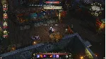 ⭐ Divinity: Original Sin - The Source Saga AR XBOX One - irongamers.ru