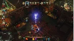 ⭐ Divinity: Original Sin - The Source Saga AR XBOX One - irongamers.ru