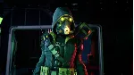 ⭐ XCOM 2 - War of the Chosen DLC EU XBOX One КЛЮЧ - irongamers.ru