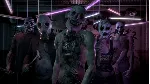 ✅ Jawbreaker (Steam Ключ / РФ + Весь Мир)💳 0%
