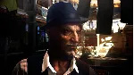 HITMAN 3 Access Pass: HITMAN 2 Expansion DLC Steam КЛЮЧ - irongamers.ru