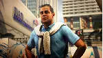 HITMAN 3 Access Pass: HITMAN 2 Expansion DLC Steam КЛЮЧ - irongamers.ru