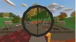⭐ Unturned EU XBOX One КЛЮЧ ЕВРОПА - irongamers.ru