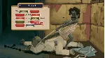 ⭐The Rise of the Golden Idol Steam КЛЮЧ GLOBAL - irongamers.ru