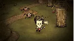 ⭐ Don&acute;t Starve Together Steam КЛЮЧ EU+US - irongamers.ru