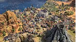 ⭐Sid Meier&acute;s Civilization VII NA Steam КЛЮЧ США - irongamers.ru