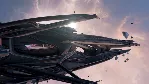 ✅ X4 Foundations: Hyperion Pack Steam🔑 Ключ + Подарок🎁 