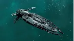 ✅ X4 Foundations: Hyperion Pack Steam🔑 Ключ + Подарок🎁 