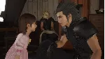 ⭐Final Fantasy VII Rebirth EU Steam КЛЮЧ ЕВРОПА - irongamers.ru
