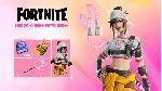 Ушки-ватрушки +1500 v XBOX/EPIC ключ/Активация - irongamers.ru