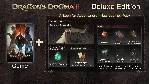 ⭐ Dragon&acute;s Dogma 2 Deluxe Edition EU Xbox Series X|S КЛ - irongamers.ru