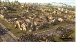 ⭐ Total War: ATTILA - Tyrants & Kings Edition Steam КЛЮ - irongamers.ru
