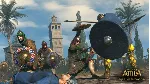 ⭐ Total War: ATTILA - Tyrants & Kings Edition Steam КЛЮ - irongamers.ru