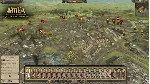 ⭐ Total War: ATTILA - Tyrants & Kings Edition Steam КЛЮ - irongamers.ru
