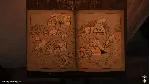 ⭐ Kingdom Come: Deliverance - From the Ashes DLC RU/CI - irongamers.ru
