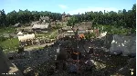 ⭐ Kingdom Come: Deliverance - From the Ashes DLC RU/CI - irongamers.ru