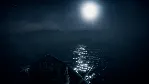 ⭐ Kona II Brume EU XBOX One / Xbox Series X|S КЛЮЧ - irongamers.ru