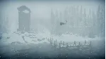 ⭐ Kona II Brume EU XBOX One / Xbox Series X|S КЛЮЧ - irongamers.ru