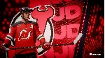 ⭐NHL 25 Deluxe Edition EU Xbox Series X|S КЛЮЧ ЕВРОПА - irongamers.ru