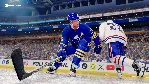 ⭐NHL 25 Deluxe Edition EU Xbox Series X|S КЛЮЧ ЕВРОПА - irongamers.ru