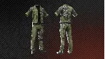 Deadside: Tribal Skin Set XBOX На Любой аккаунт