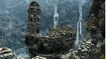 ⭐ The Elder Scrolls V: Skyrim - 3 DLC Pack Steam КЛЮЧ - irongamers.ru