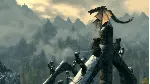 ⭐ The Elder Scrolls V: Skyrim - 3 DLC Pack Steam КЛЮЧ - irongamers.ru