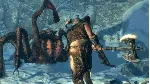 ⭐ The Elder Scrolls V: Skyrim - 3 DLC Pack Steam КЛЮЧ - irongamers.ru