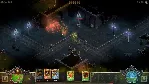 ⭐ Book of Demons Steam КЛЮЧ GLOBAL - irongamers.ru