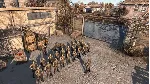 ⭐ Assault Squad 2: Men of War - Origins DLC Steam КЛЮЧ - irongamers.ru