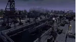 ⭐ Assault Squad 2: Men of War - Origins DLC Steam КЛЮЧ - irongamers.ru