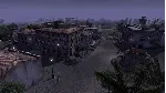 ⭐ Assault Squad 2: Men of War - Origins DLC Steam КЛЮЧ - irongamers.ru