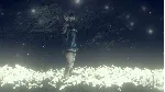 ⭐NieR: Automata - 3C3C1D119440927 DLC Steam КЛЮЧ ЕВРО - irongamers.ru