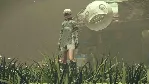 ⭐NieR: Automata - 3C3C1D119440927 DLC Steam КЛЮЧ ЕВРО - irongamers.ru