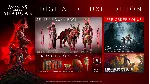 Assassin’s Creed Shadows. Deluxe LOGIN:PASS | GLOBAL | OFFLINE - irongamers.ru