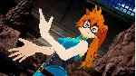 My Hero Ones Justice 2 Season Pass (steam key) DLC - irongamers.ru