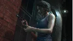 ⭐Resident Evil: Raccoon City Edition Steam КЛЮЧ ЕВРОП - irongamers.ru