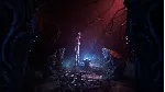 ⭐ Lust from Beyond Steam КЛЮЧ GLOBAL - irongamers.ru
