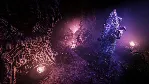 ⭐ Lust from Beyond Steam КЛЮЧ GLOBAL - irongamers.ru