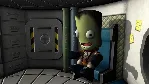 ⭐ Kerbal Space Program - Making History Expansion DLC E - irongamers.ru