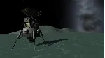 ⭐ Kerbal Space Program - Making History Expansion DLC E - irongamers.ru