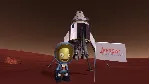 ⭐ Kerbal Space Program - Making History Expansion DLC E - irongamers.ru