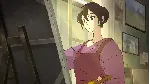 ⭐Behind the Frame: The Finest Scenery Steam КЛЮЧ GLOB - irongamers.ru